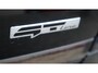 Kia EV6 GT-Line 77.4 kWh SOH94% 360 Pano LED CarPlay HUD ACC