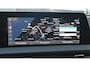 Kia EV6 GT-Line 77.4 kWh SOH94% 360 Pano LED CarPlay HUD ACC