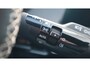 Kia EV6 GT-Line 77.4 kWh SOH94% 360 Pano LED CarPlay HUD ACC