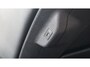 Kia EV6 GT-Line 77.4 kWh SOH94% 360 Pano LED CarPlay HUD ACC