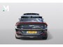 Kia EV6 GT-Line 77.4 kWh SOH94% 360 Pano LED CarPlay HUD ACC