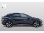 Kia EV6 GT-Line 77.4 kWh SOH94% 360 Pano LED CarPlay HUD ACC