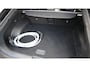 Kia EV6 GT-Line 77.4 kWh SOH94% 360 Pano LED CarPlay HUD ACC