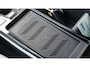 Kia EV6 GT-Line 77.4 kWh SOH94% 360 Pano LED CarPlay HUD ACC