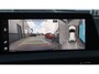 Kia EV6 GT-Line 77.4 kWh SOH94% 360 Pano LED CarPlay HUD ACC