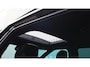 Kia EV6 GT-Line 77.4 kWh SOH94% 360 Pano LED CarPlay HUD ACC