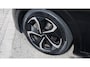 Kia EV6 GT-Line 77.4 kWh SOH94% 360 Pano LED CarPlay HUD ACC