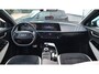 Kia EV6 GT-Line 77.4 kWh SOH94% 360 Pano LED CarPlay HUD ACC