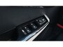 Kia EV6 GT-Line 77.4 kWh SOH94% 360 Pano LED CarPlay HUD ACC