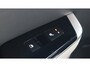 Kia EV6 GT-Line 77.4 kWh SOH94% 360 Pano LED CarPlay HUD ACC
