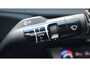 Kia EV6 GT-Line 77.4 kWh SOH94% 360 Pano LED CarPlay HUD ACC