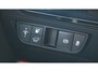Kia EV6 GT-Line 77.4 kWh SOH94% 360 Pano LED CarPlay HUD ACC