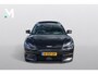 Kia EV6 GT-Line 77.4 kWh SOH94% 360 Pano LED CarPlay HUD ACC