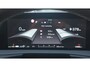 Kia EV6 GT-Line 77.4 kWh SOH94% 360 Pano LED CarPlay HUD ACC