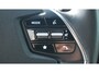 Kia EV6 GT-Line 77.4 kWh SOH94% 360 Pano LED CarPlay HUD ACC