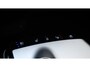 Kia EV6 GT-Line 77.4 kWh SOH94% 360 Pano LED CarPlay HUD ACC