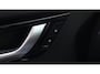 Kia EV6 GT-Line 77.4 kWh SOH94% 360 Pano LED CarPlay HUD ACC