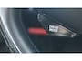 Kia EV6 GT-Line 77.4 kWh SOH94% 360 Pano LED CarPlay HUD ACC