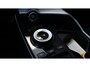 Kia EV6 GT-Line 77.4 kWh SOH94% 360 Pano LED CarPlay HUD ACC