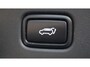 Kia EV6 GT-Line 77.4 kWh SOH94% 360 Pano LED CarPlay HUD ACC
