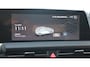 Kia EV6 GT-Line 77.4 kWh SOH94% 360 Pano LED CarPlay HUD ACC