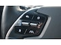 Kia EV6 GT-Line 77.4 kWh SOH94% 360 Pano LED CarPlay HUD ACC