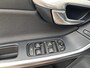 Volvo V60 T4F 180pk Powershift