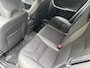 Volvo V60 T4F 180pk Powershift