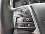 Volvo V60 T4F 180pk Powershift