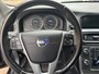 Volvo V60 T4F 180pk Powershift