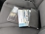 Volvo V60 T4F 180pk Powershift