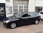 Volvo V60 T4F 180pk Powershift