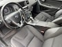 Volvo V60 T4F 180pk Powershift