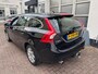 Volvo V60 T4F 180pk Powershift