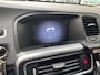 Volvo V60 T4F 180pk Powershift
