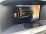 Volvo V60 T4F 180pk Powershift