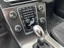 Volvo V60 T4F 180pk Powershift