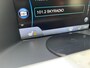 Volvo V60 T4F 180pk Powershift