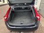 Volvo V60 T4F 180pk Powershift