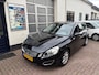 Volvo V60 T4F 180pk Powershift