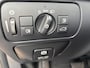 Volvo V60 T4F 180pk Powershift