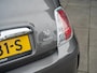 Abarth 595 1.4 T-jet 160PK Turismo / Xenon / Leder / Parkeersensoren / BMC Airfilter