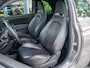 Abarth 595 1.4 T-jet 160PK Turismo / Xenon / Leder / Parkeersensoren / BMC Airfilter