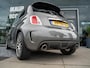 Abarth 595 1.4 T-jet 160PK Turismo / Xenon / Leder / Parkeersensoren / BMC Airfilter