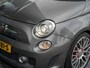 Abarth 595 1.4 T-jet 160PK Turismo / Xenon / Leder / Parkeersensoren / BMC Airfilter