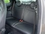 Abarth 595 1.4 T-jet 160PK Turismo / Xenon / Leder / Parkeersensoren / BMC Airfilter