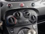 Abarth 595 1.4 T-jet 160PK Turismo / Xenon / Leder / Parkeersensoren / BMC Airfilter