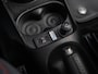 Abarth 595 1.4 T-jet 160PK Turismo / Xenon / Leder / Parkeersensoren / BMC Airfilter