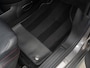 Abarth 595 1.4 T-jet 160PK Turismo / Xenon / Leder / Parkeersensoren / BMC Airfilter