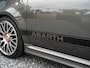 Abarth 595 1.4 T-jet 160PK Turismo / Xenon / Leder / Parkeersensoren / BMC Airfilter